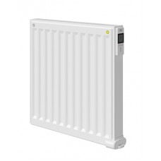 Purmo elektriskais eļļas radiators, 11 tips, Yali Digital Plus, 300x800mm, 230V, 500W