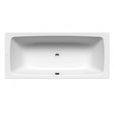 Kaldewei vanna Cayono Duo, 1800x800 mm, balta tērauda