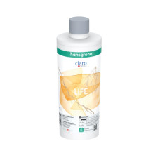 Hansgrohe filtra elements Life / Mineralisation, 300 l