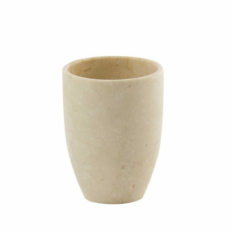 Aquanova glāze Luxor, cream