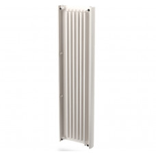 Purmo radiators grīdas KOS V 22 tips, 1800x300mm