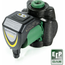 DAB Sūknis EVOTRON 40/180 DN25 5-27W 230V 50Hz