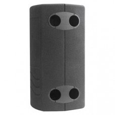 Danfoss izolācija PU XB12 H:10-52 M:10-40 L:10-36