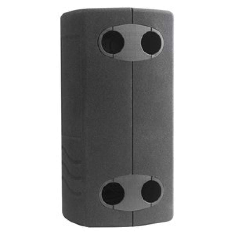 Danfoss izolācija PU XB12 H:10-52 M:10-40 L:10-36