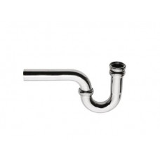 Ideal Standard izlietnes sifons, hroms