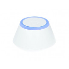 Salus Controls rūteris UGE600