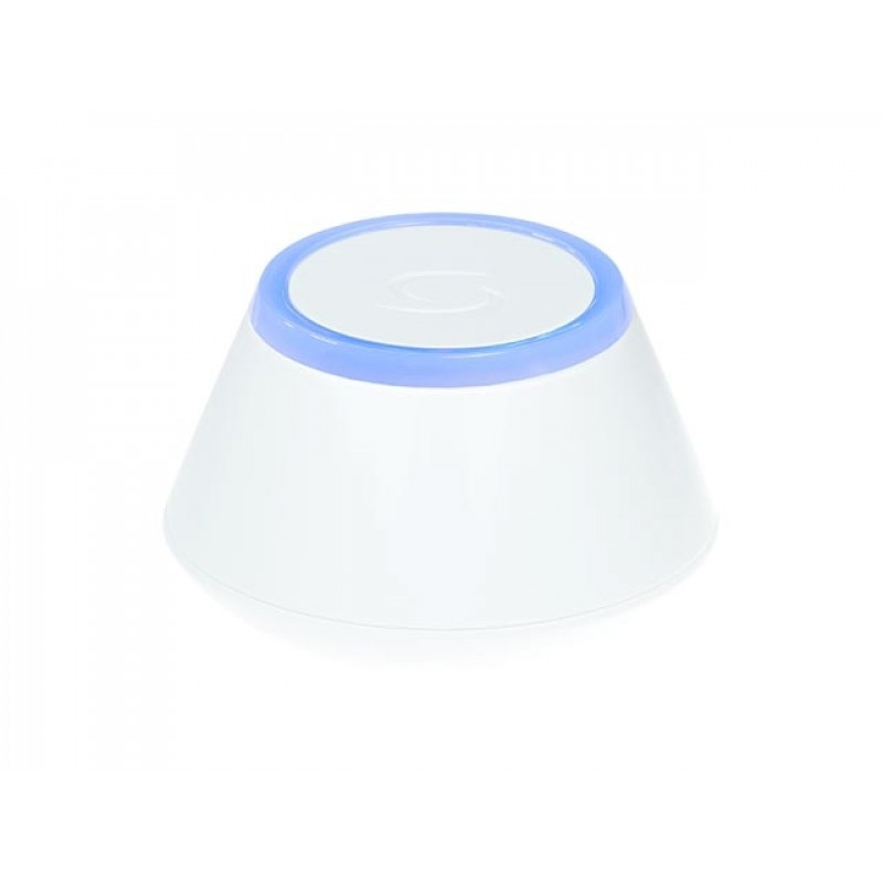 Salus Controls rūteris UGE600