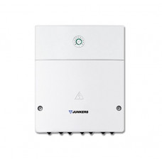 Bosch MC400 kaskādes modulis