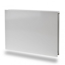 Purmo radiators sānu, FH10 tips, 500x1000 mm