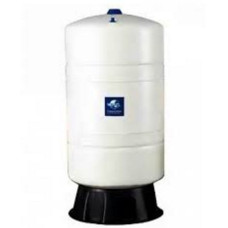 GWS spiedkatls PWB-60V