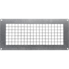 Europlast siets - reste metāla, 250x120mm, cinkots
