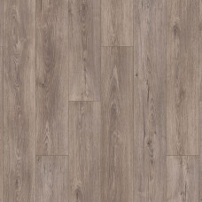 Kronospan Super Natural Classic Grīdas lamināts, K482 Twilight Sterli Oak, 8x195x1288mm, 2.26m2