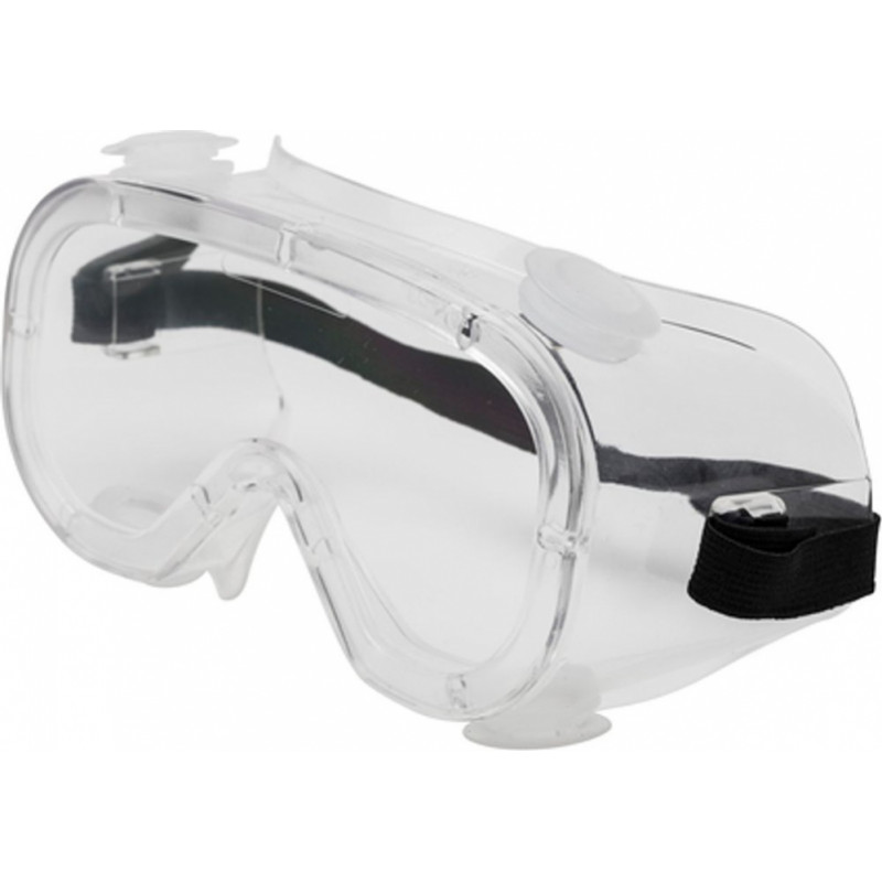 Activewear Aizsargbrilles Activewear Dusty 4130 - gab.