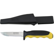 Ironside Nazis Ironside 97mm HRC 59-60 - gab.