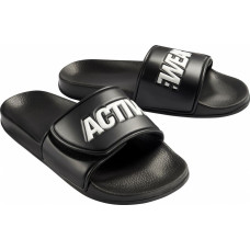 Activewear Čības Activewear Slide 41 - pāri