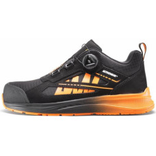 Activewear Darba apavi Activewear Pump 7717 izmērs 42 - pāri