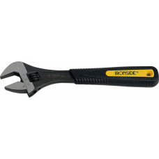 Ironside Uzgriežņu atslēga Ironside 34x260mm - gab.