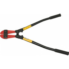 Ironside Knaibles garās Ironside 350mm 5,0/7mm - gab.
