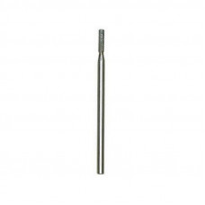 Proxxon Micromot Dimanta slīpēšanas frēze Ø1,8mm PROXXON