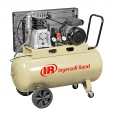 Ingersoll-Rand Virzuļkompresors INGERSOL RAND PSe3b-100L-1