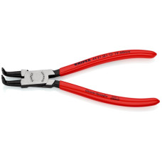 Knipex Replės vidiniams žiedams KNIPEX 4421J21
