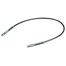 Makita Accessories Žarna MAKITA DGP180 1200mm