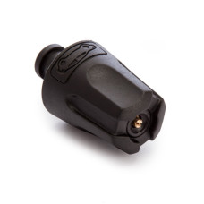 Nilfisk Automašīnas mazgāšanas smidzinātājs NILFISK Core