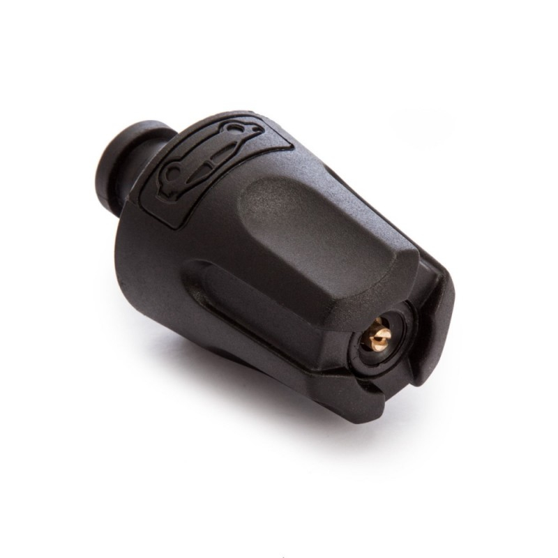 Nilfisk Automašīnas mazgāšanas smidzinātājs NILFISK Core