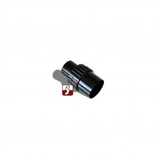 Nilfisk Antistatisks uzgalis NILFISK 36mm