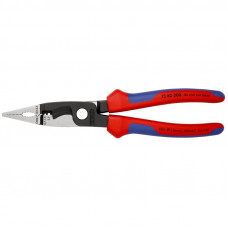 Knipex Elektros instaliavimo replės KNIPEX 1382