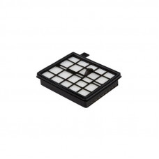 Nilfisk Filtrs putekļu sūcējam NILFISK Meteor EPA E12
