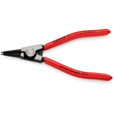 Knipex Replės išoriniams žiedams KNIPEX 4611A1