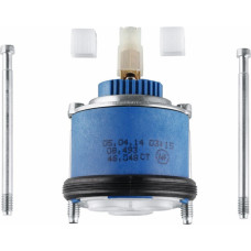 Grohe keramiskais kartridžs 46 mm