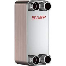 Swep Siltummainis B35TH0x60/1P-SC-S (G2'') SWEP
