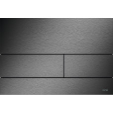 Tece square II AXOR WC plāksne (9240846)