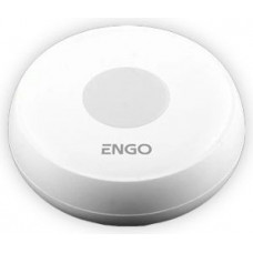 Engo Ūdens noplūdes devējs Zigbee, ENGO