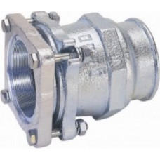 Flamco Uzmava - vītne i. 21/2'' (IF) GEBO