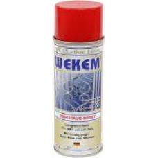Cinka -99% aerosols WS 85-400
