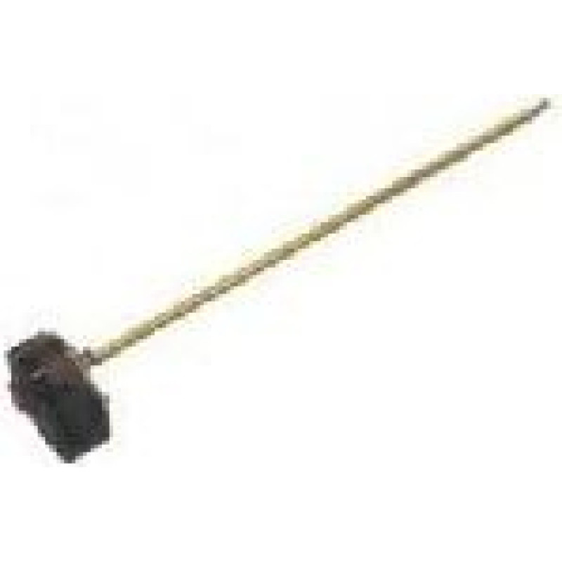 Bandini Termostats SX/SZ   Bandini