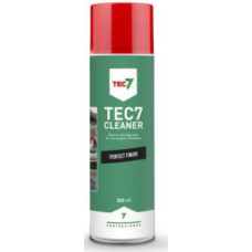 Izsmidzināms tīrītājs / attaukotājs CLEANER 500ml