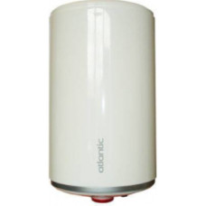 Ūdens sildītājs O'PRO SLIM V-50L 2000W Atlantic
