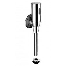 Schell Pisuāra dozators automātisks (011130699) Schell
