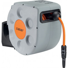 - Spole Rotoroll Evolution - 20m