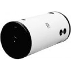 Ūd.sildītājs BSH-300,25,9kW Elbi