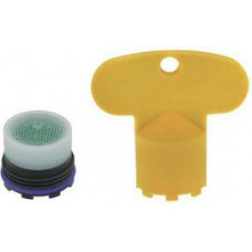 Herz Aerators M16.5+atslēga, maisītājam UH00138, Herz