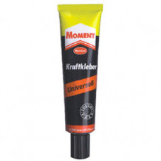 Moment Līme Moment 120ml universāla