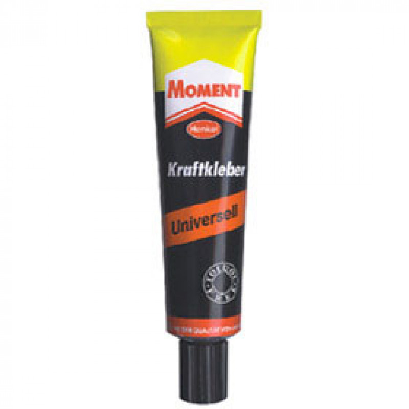 Moment Līme Moment 120ml universāla