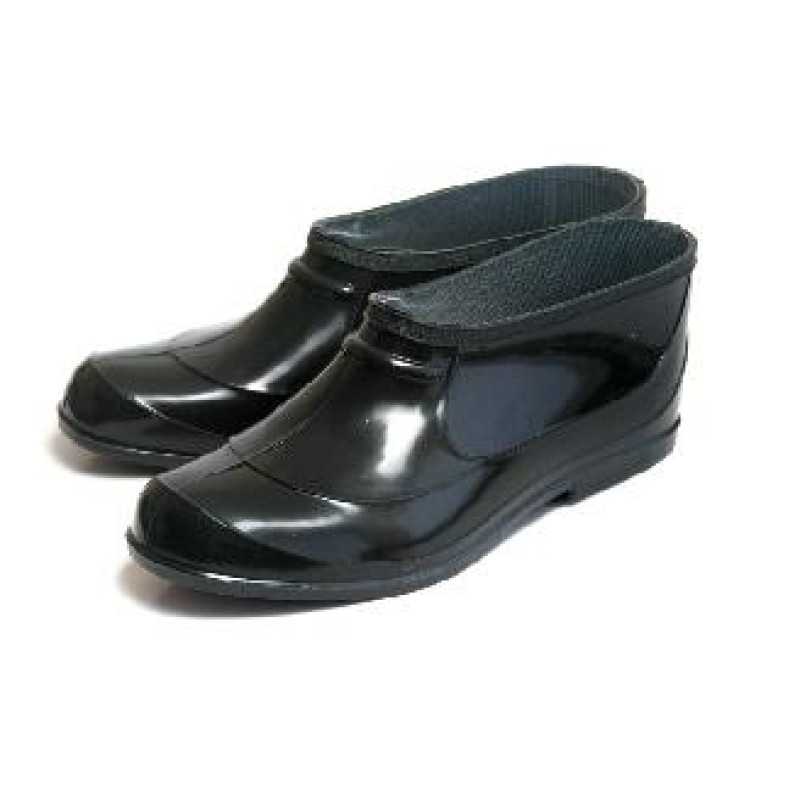 Paliutis Galošas PVC 45 izm.