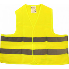 Art.master Signālveste dzeltena L