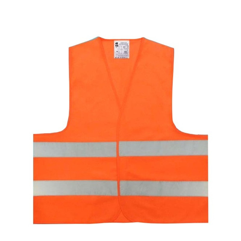 Art.master Signālveste oranža L